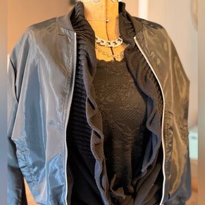 Classic Layering combo OUTFIT! 5 piece Bundle